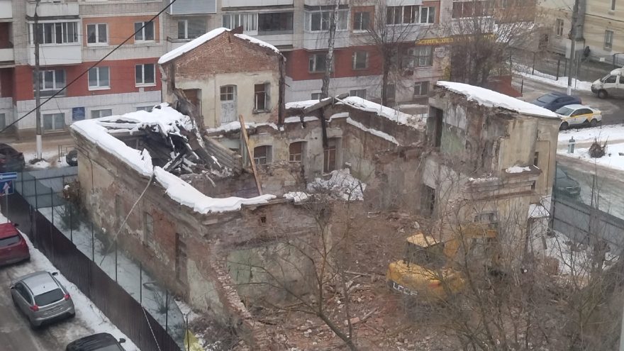 Погода в архангельске на сегодня. Погода в петрозаводске на 10. Архив погоды. Погода. Погода в арх на 10.