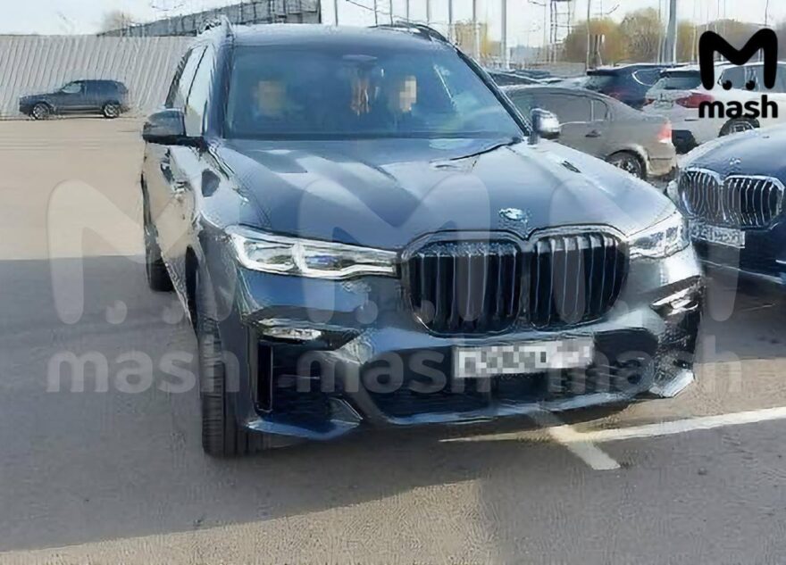 Российский бизнесмен пожертвует 150 миллионов на нужды СВО