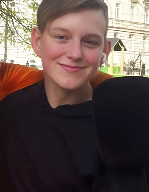 В Твери пропал 14-летний подросток