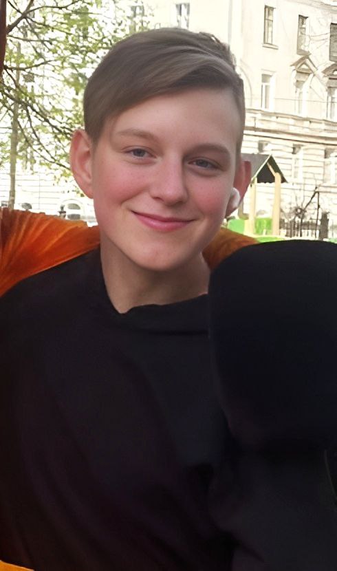 В Твери пропал 14-летний подросток