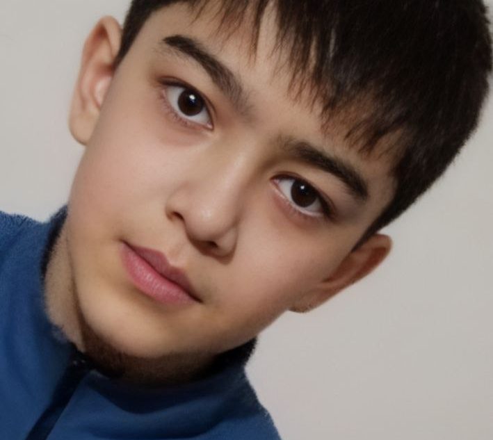 В Тверской области пропал 11-летний мальчик