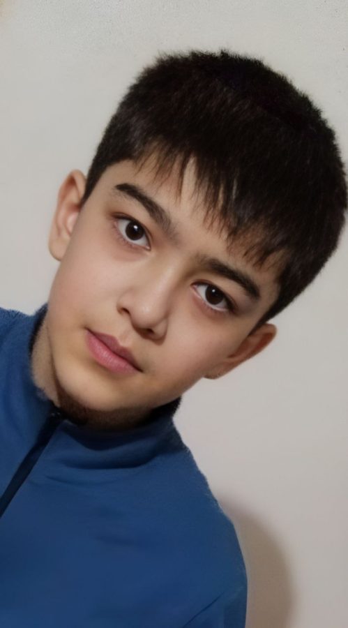 В Тверской области пропал 11-летний мальчик