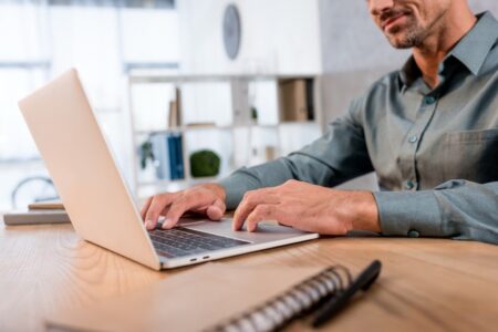 МТС приглашает тверской бизнес на бесплатные вебинары МТС приглашает тверской бизнес на бесплатные вебинары