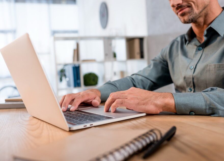 МТС приглашает тверской бизнес на бесплатные вебинары