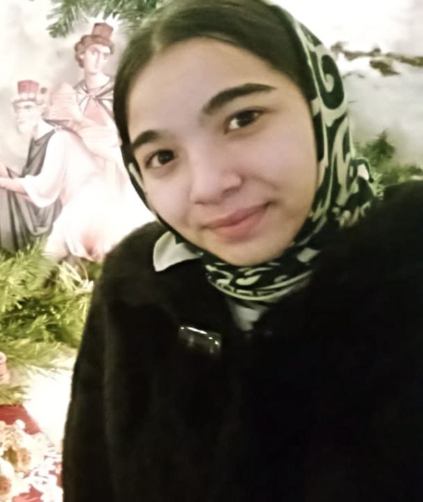 В Тверской области несовершеннолетняя девушка ушла из дома и не вернулась