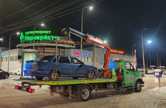 5 водителей без прав поймали за неделю в Твери 5 водителей без прав поймали за неделю в Твери