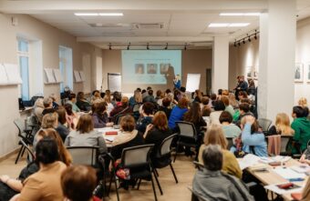 Тверская область стала площадкой федерального проекта «Вызов»