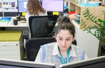 Минтруд напомнил о двухдневной рабочей неделе в январе Минтруд напомнил о двухдневной рабочей неделе в январе