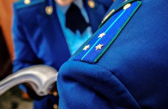 В Тверской области продолжается расследование мошенничества с недвижимостью В Тверской области продолжается расследование мошенничества с недвижимостью