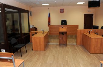 В Тверской области вынесли приговор за "обряды" через деньги В Тверской области вынесли приговор за "обряды" через деньги