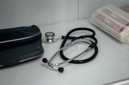 Врач назвала симптомы, за которыми скрывается тревожное расстройство Врач назвала симптомы, за которыми скрывается тревожное расстройство