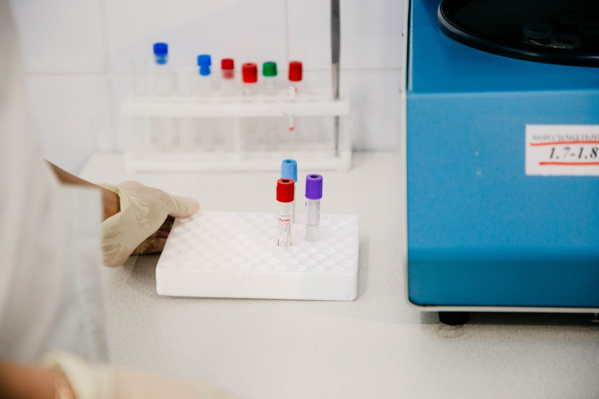 Эксперт рассказала, чем опасны придверные коврики