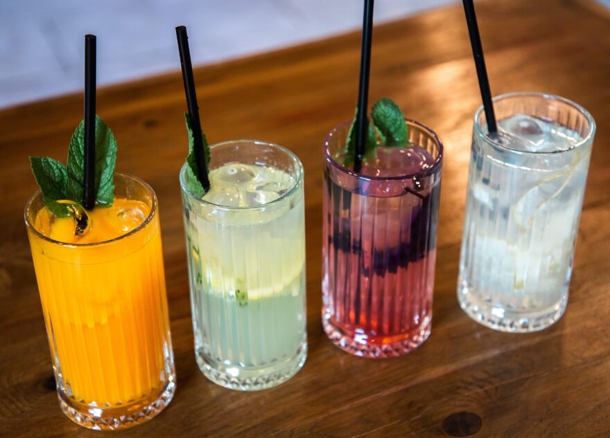 В России вырастут цены на весь алкоголь