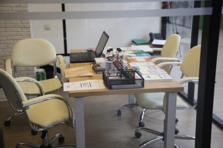 Проект закона о маркетплейсах вынесут на обсуждение в 2025 году