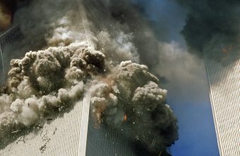 К чему готовиться: годы Змеи приносят людям трагедии, потрясения и катаклизмы