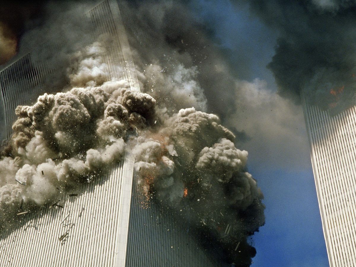 К чему готовиться: годы Змеи приносят людям трагедии, потрясения и катаклизмы К чему готовиться: годы Змеи приносят людям трагедии, потрясения и катаклизмы