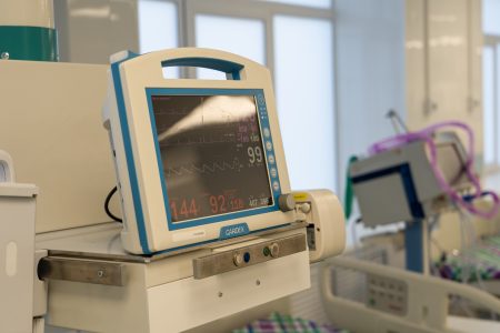 Врач связал бессонницу с сердечными заболеваниями Врач связал бессонницу с сердечными заболеваниями