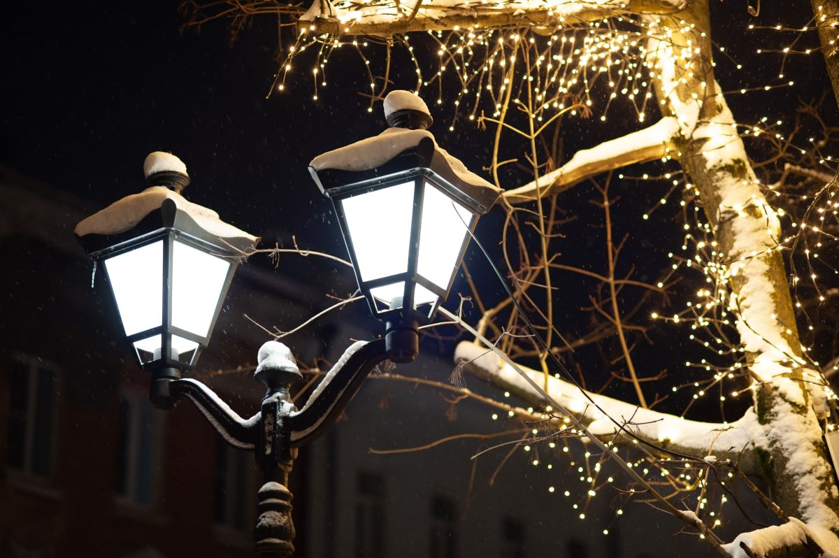 19 декабря жители Тверской области надолго останутся без света