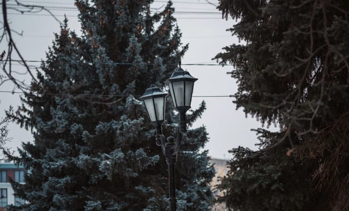 Синоптики сообщили, долго ли ждать настоящую зиму