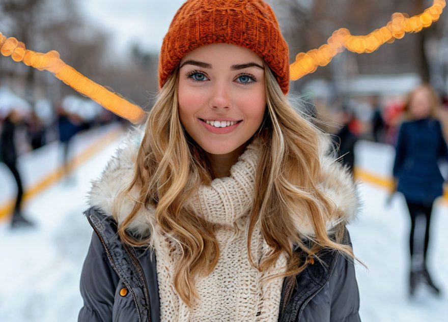 Тверь и зимой не спит: новые развлечения с «Больше» от T2