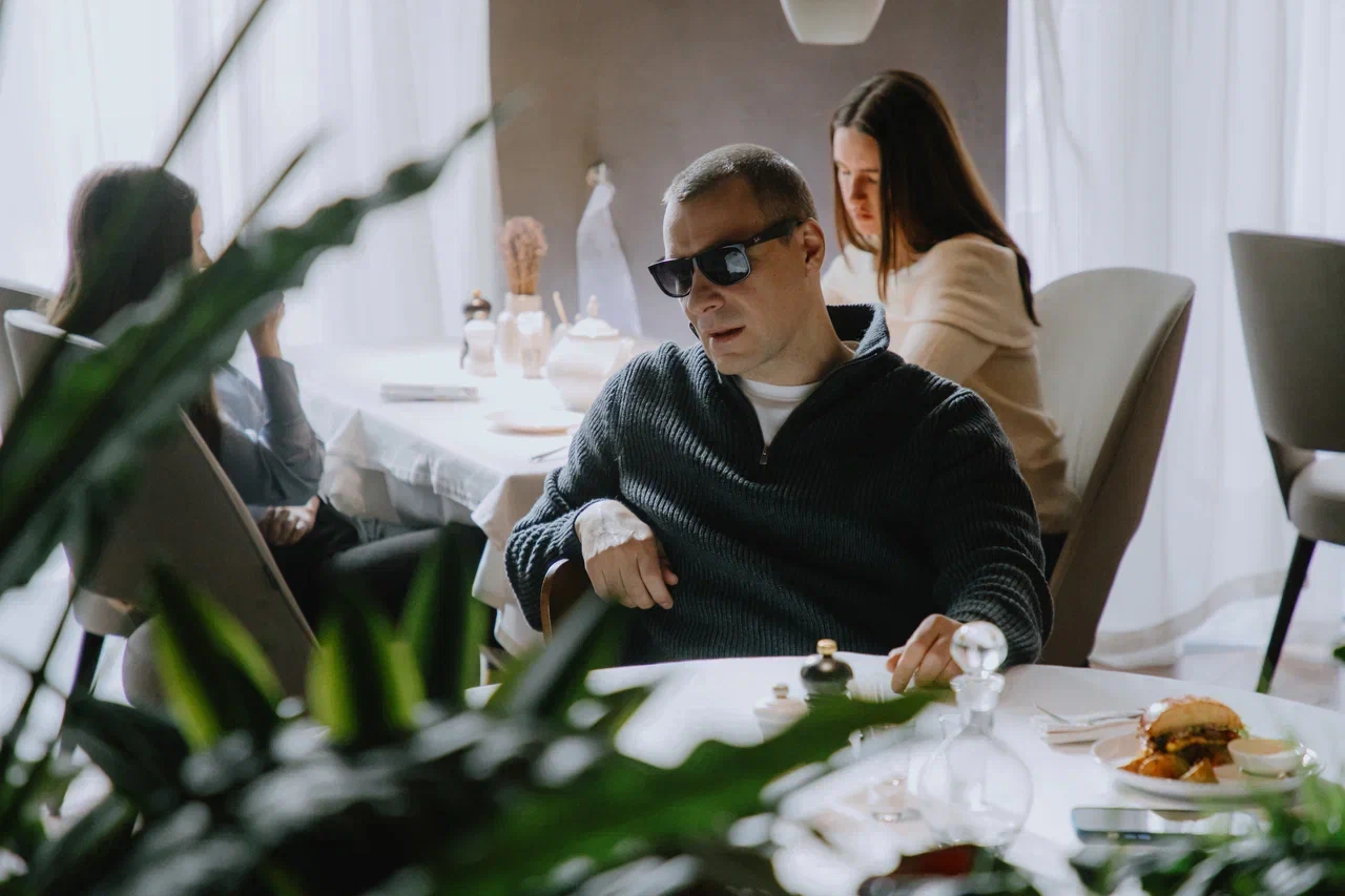 Что смотрели чаще всего тверитяне в уходящем году? Что смотрели чаще всего тверитяне в уходящем году?