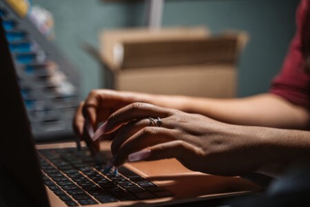 Новую схему кражи данных через Word раскрыли в МВД Новую схему кражи данных через Word раскрыли в МВД