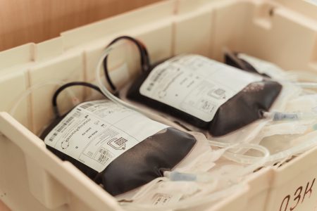 Врач рассказала, какие духи вызывают рак Врач рассказала, какие духи вызывают рак