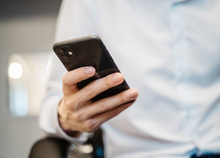 билайн ускорил 4G в городах Тверской области билайн ускорил 4G в городах Тверской области