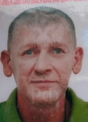 В Тверской области начались поиски 48-летнего сутулого мужчины В Тверской области начались поиски 48-летнего сутулого мужчины