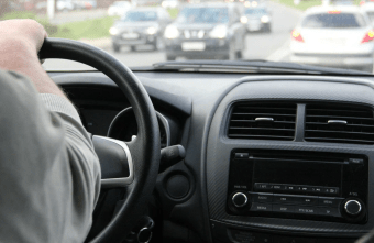 Названы привычки, убивающие автоматическую коробку передач Названы привычки, убивающие автоматическую коробку передач