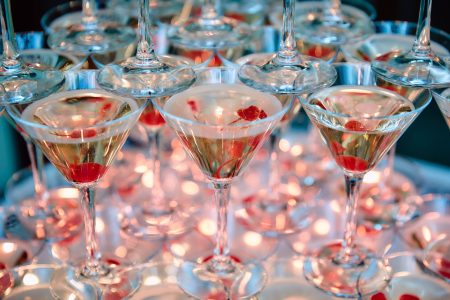 Врач назвала две главные ошибки россиян перед застольем 31 декабря