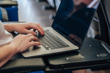 Объявлен старт приема заявок на премию Data Fusion Awards Объявлен старт приема заявок на премию Data Fusion Awards