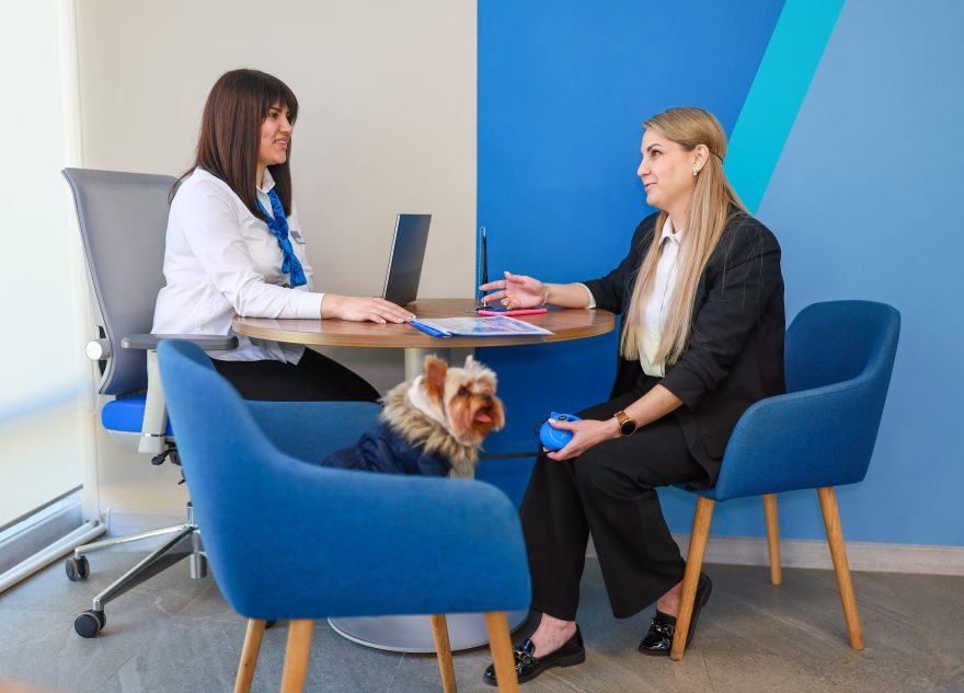 ВТБ повысил ставки по краткосрочным вкладам до 24%*