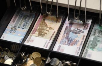 Центробанк рассказал о причинах повышения ключевой ставки