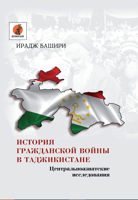 Читатель Толстов: ленивцы, морская пехота и очень много детективов