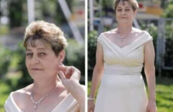 Жительница Тверской области просит помочь найти ее пропавшую маму Жительница Тверской области просит помочь найти ее пропавшую маму