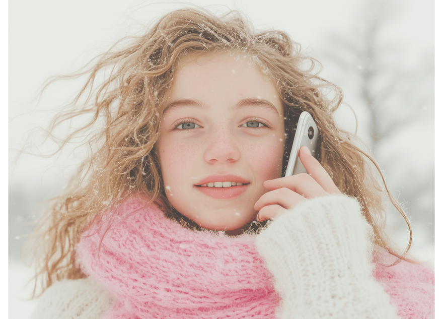 VoLTE для тверичей: новый этап развития сети Т2