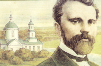 Родственница основателя города в Тверской области рассказала подробности его личной жизни Родственница основателя города в Тверской области рассказала подробности его личной жизни