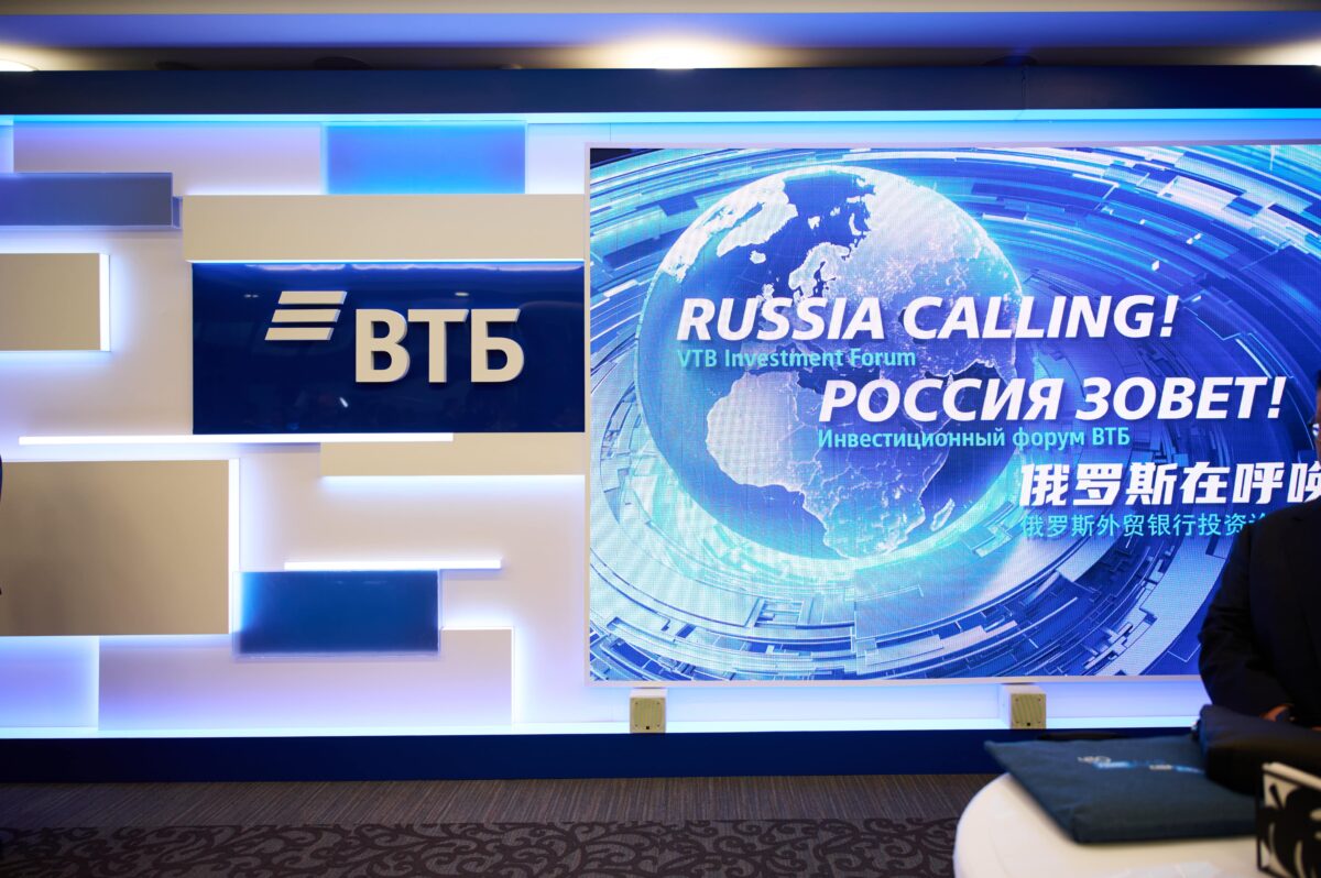 В течение пяти лет экспорт сельскохозяйственной продукции превысит 50 млрд долларов