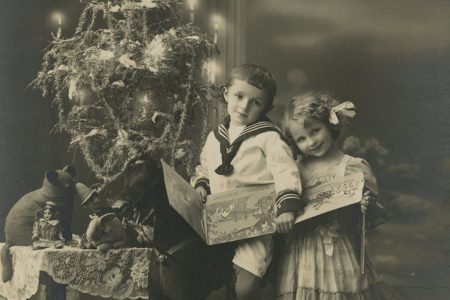 А был ли автор: неизвестные факты о самой известной русской песне