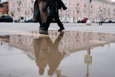 В Тверской области перенесли «Лыжню России» из-за отсутствия снега В Тверской области перенесли «Лыжню России» из-за отсутствия снега