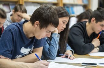 Татьянин день и День студента: что можно и нельзя делать Татьянин день и День студента: что можно и нельзя делать
