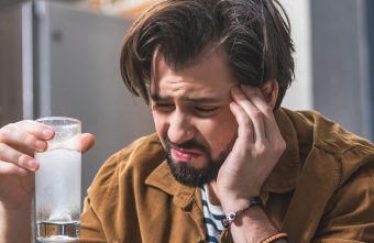 Врач рассказала, как не стрессовать от работы после праздничных выходных Врач рассказала, как не стрессовать от работы после праздничных выходных