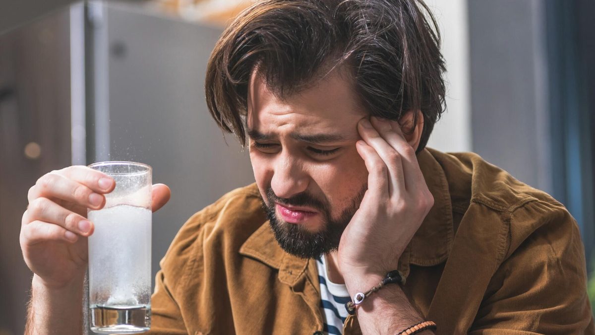 Врач рассказала, как не стрессовать от работы после праздничных выходных