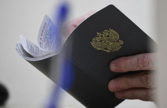 Специалист назвала причины, по которым нельзя уволить сотрудника за прогул Специалист назвала причины, по которым нельзя уволить сотрудника за прогул