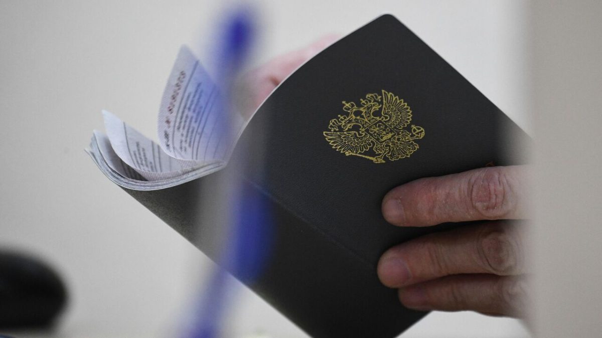 Специалист назвала причины, по которым нельзя уволить сотрудника за прогул