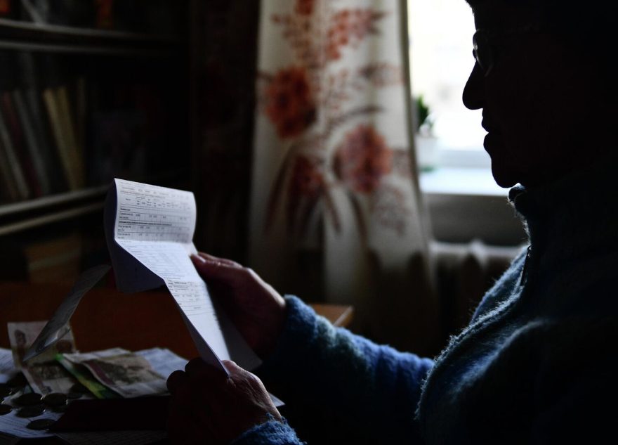 Россияне смогут защититься от навязанных дополнительных товаров и услуг