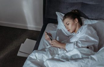 Ученые назвали неожиданную причину инсульта Ученые назвали неожиданную причину инсульта