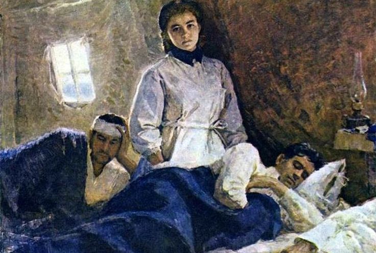 В Тверской области появились «Коробки добра» для бойцов СВО