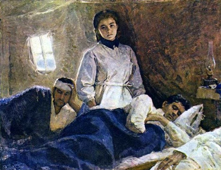 В Тверской области появились «Коробки добра» для бойцов СВО В Тверской области появились «Коробки добра» для бойцов СВО